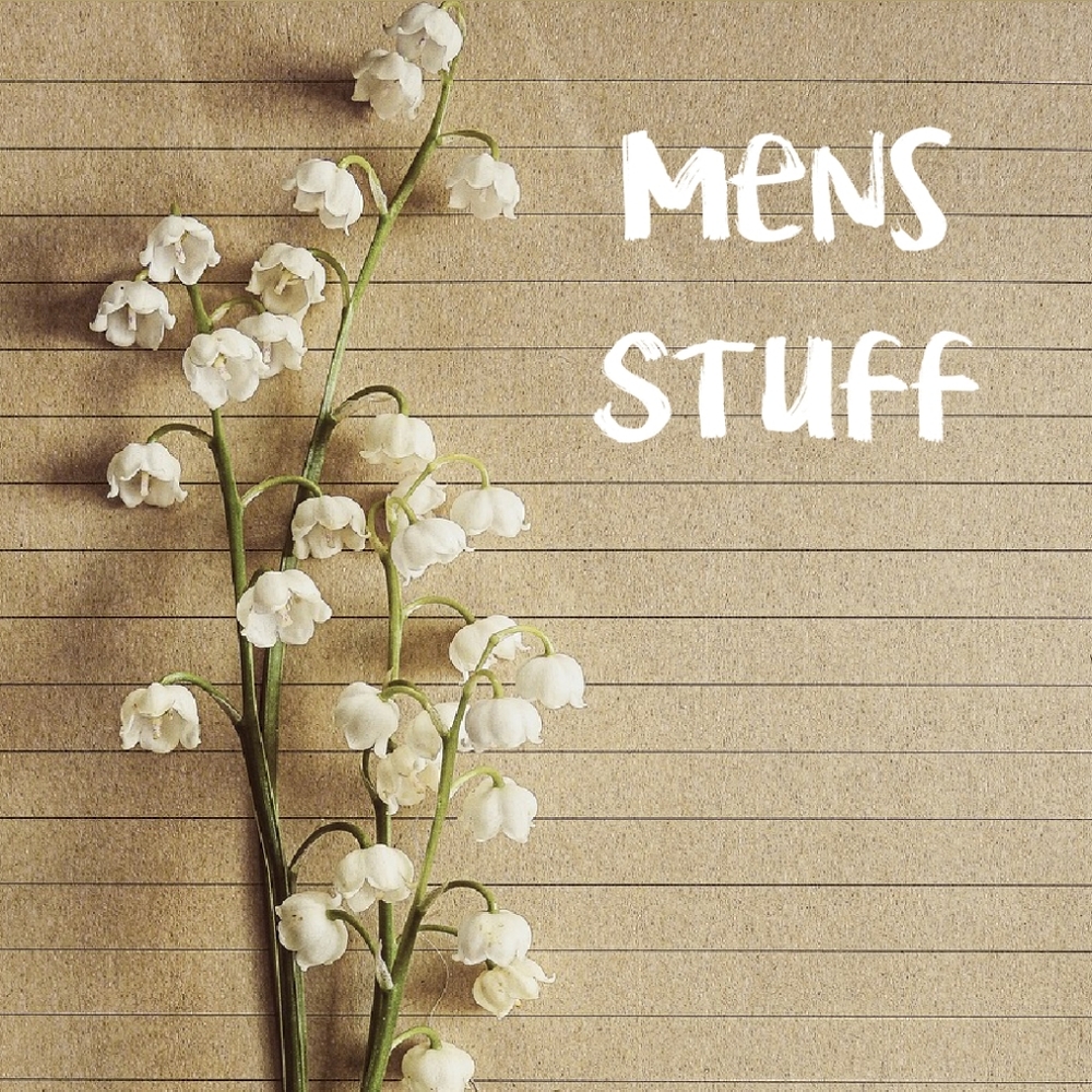 Mens Clothes after here